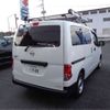 nissan nv200-vanette 2023 -NISSAN 【前橋 400】--NV200 5BF-VM20--VM20-200818---NISSAN 【前橋 400】--NV200 5BF-VM20--VM20-200818- image 2