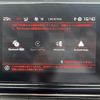 citroen c3 2020 CFJ1697175 image 5