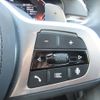 bmw 5-series 2022 CFJ1629305 image 20