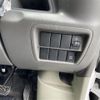 nissan clipper-van 2018 -NISSAN--Clipper Van HBD-DR17V--DR17V-263366---NISSAN--Clipper Van HBD-DR17V--DR17V-263366- image 19