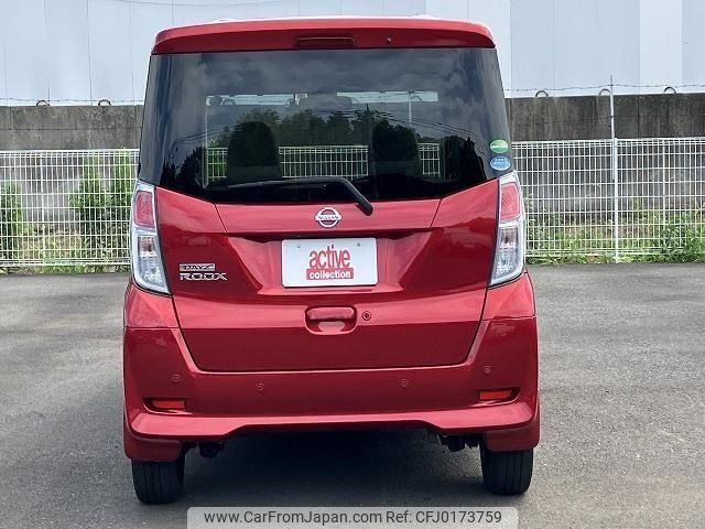 nissan dayz-roox 2019 quick_quick_B21A_B21A-0558113 image 2