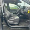 toyota harrier 2018 quick_quick_DBA-ZSU60W_ZSU60-0139573 image 13