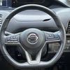 nissan serena 2018 -NISSAN--Serena DAA-GFC27--GFC27-080284---NISSAN--Serena DAA-GFC27--GFC27-080284- image 12