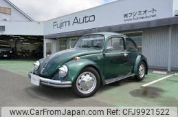 volkswagen the-beetle 2002 -VOLKSWAGEN 【名変中 】--VW Beetle ﾌﾒｲ--3M902707---VOLKSWAGEN 【名変中 】--VW Beetle ﾌﾒｲ--3M902707-