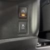 nissan serena 2018 -NISSAN--Serena DAA-GFC27--GFC27-086507---NISSAN--Serena DAA-GFC27--GFC27-086507- image 14