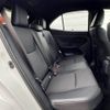 toyota yaris-cross 2024 CFJ1838131 image 20