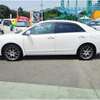 toyota premio 2008 -トヨタ--プレミオ DBA-ZRT261--ZRT261-3005907---トヨタ--プレミオ DBA-ZRT261--ZRT261-3005907- image 2