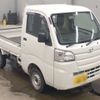 daihatsu hijet-truck 2016 -DAIHATSU 【岩手 480ﾄ4830】--Hijet Truck EBD-S510P--S510P-0087529---DAIHATSU 【岩手 480ﾄ4830】--Hijet Truck EBD-S510P--S510P-0087529- image 11