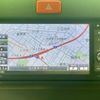 daihatsu hijet-truck 2016 quick_quick_EBD-S510P_S510P-0105616 image 9