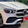 mercedes-benz gle-class 2022 -MERCEDES-BENZ--Benz GLE 3DA-167123--W1N1671232A570764---MERCEDES-BENZ--Benz GLE 3DA-167123--W1N1671232A570764- image 4