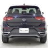 volkswagen volkswagen-others 2021 -VOLKSWAGEN--VW T-Roc 3DA-A1DFF--WVGZZZA1ZMV022439---VOLKSWAGEN--VW T-Roc 3DA-A1DFF--WVGZZZA1ZMV022439- image 9