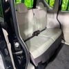 nissan roox 2021 CFJ1781285 image 9