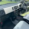 suzuki alto 2016 quick_quick_DBA-HA36S_HA36S-278164 image 12