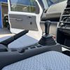 suzuki carry-truck 2024 -SUZUKI--Carry Truck 3BD-DA16T--DA16T-820***---SUZUKI--Carry Truck 3BD-DA16T--DA16T-820***- image 24