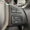 suzuki swift 2013 -SUZUKI--Swift DBA-ZD72S--ZD72S-300288---SUZUKI--Swift DBA-ZD72S--ZD72S-300288- image 7