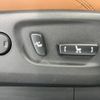 toyota land-cruiser-prado 2021 -TOYOTA--Land Cruiser Prado 3DA-GDJ150W--GDJ150-0064668---TOYOTA--Land Cruiser Prado 3DA-GDJ150W--GDJ150-0064668- image 6