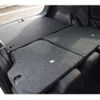 nissan note 2019 CFJ1804501 image 46