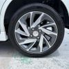 suzuki spacia 2015 -SUZUKI--Spacia DBA-MK32S--MK32S-862273---SUZUKI--Spacia DBA-MK32S--MK32S-862273- image 3
