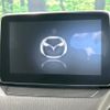 mazda cx-3 2015 CFJ1507639 image 3