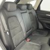 mazda cx-5 2023 CFJ1784693 image 9