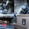 toyota hilux-surf 2002 -TOYOTA 【名変中 】--Hilux Surf RZN185W--0046610---TOYOTA 【名変中 】--Hilux Surf RZN185W--0046610- image 22