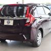 honda fit 2014 -HONDA--Fit DBA-GK5--GK5-3003857---HONDA--Fit DBA-GK5--GK5-3003857- image 4