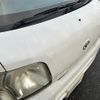 daihatsu hijet-van 2011 -DAIHATSU--Hijet Van EBD-S331V--S331V-0062131---DAIHATSU--Hijet Van EBD-S331V--S331V-0062131- image 13