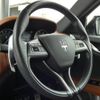 maserati ghibli 2021 CFJ1737195 image 9