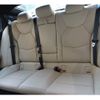 cadillac ct5 2024 CFJ1802366 image 12