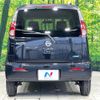 nissan moco 2013 CFJ1500907 image 15