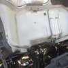 isuzu elf-truck 2012 BJ-BA-68 image 19