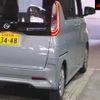 nissan roox 2023 -NISSAN 【名古屋 58Aﾊ3448】--Roox B44A-0417867---NISSAN 【名古屋 58Aﾊ3448】--Roox B44A-0417867- image 9