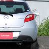 mazda demio 2010 Y11395 image 17