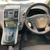toyota sai 2010 -TOYOTA--SAI DAA-AZK10--AZK10-2014999---TOYOTA--SAI DAA-AZK10--AZK10-2014999- image 7