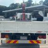 isuzu forward 2014 CFJ1596328 image 9