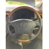 toyota alphard 2005 -TOYOTA--Alphard TA-MNH10W--MNH10-0076792---TOYOTA--Alphard TA-MNH10W--MNH10-0076792- image 14
