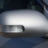 toyota mark-x 2009 l11068 image 16