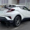 toyota c-hr 2018 -TOYOTA--C-HR DBA-NGX50--NGX50-2028789---TOYOTA--C-HR DBA-NGX50--NGX50-2028789- image 23