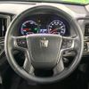 toyota crown-hybrid 2013 CFJ1701688 image 11