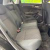 honda fit 2013 -HONDA--Fit DBA-GK3--GK3-1031138---HONDA--Fit DBA-GK3--GK3-1031138- image 10