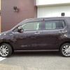 suzuki wagon-r 2014 quick_quick_MH34S_MH34S-298363 image 3