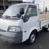 mazda bongo-truck 2014 -MAZDA--Bongo Truck ABF-SKP2L--SKP2L-103522---MAZDA--Bongo Truck ABF-SKP2L--SKP2L-103522- image 2