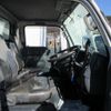 isuzu elf-truck 2013 GOO_NET_EXCHANGE_0401745A30250118W001 image 29