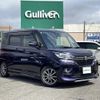 suzuki solio 2020 -SUZUKI--Solio DAA-MA36S--MA36S-782447---SUZUKI--Solio DAA-MA36S--MA36S-782447- image 1