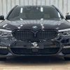 bmw 5-series 2018 -BMW--BMW 5 Series LDA-JM20--WBAJM72070G986923---BMW--BMW 5 Series LDA-JM20--WBAJM72070G986923- image 12