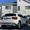 mercedes-benz gla-class 2018 -MERCEDES-BENZ--Benz GLA DBA-156942--WDC1569422J416804---MERCEDES-BENZ--Benz GLA DBA-156942--WDC1569422J416804- image 6