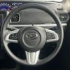 daihatsu tanto 2018 -DAIHATSU--Tanto DBA-LA600S--LA600S-0680838---DAIHATSU--Tanto DBA-LA600S--LA600S-0680838- image 13