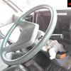 isuzu elf-truck 1992 -ISUZU 【松本 800ｻ9770】--Elf NKR58EPNｶｲ-7251799---ISUZU 【松本 800ｻ9770】--Elf NKR58EPNｶｲ-7251799- image 6
