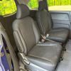 honda freed 2014 -HONDA--Freed DAA-GP3--GP3-1200842---HONDA--Freed DAA-GP3--GP3-1200842- image 10