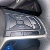 nissan serena 2019 CFJ1682112 image 11